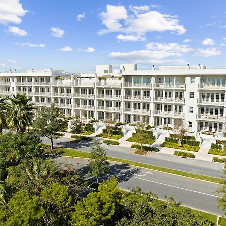 Kaiya Beach Resort Inlet Beach Εξωτερικό φωτογραφία