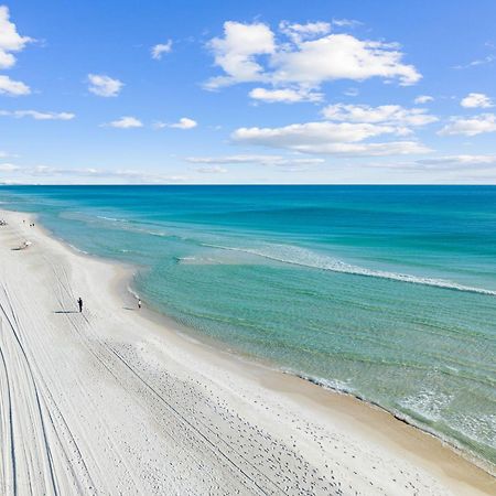 Kaiya Beach Resort Inlet Beach Εξωτερικό φωτογραφία