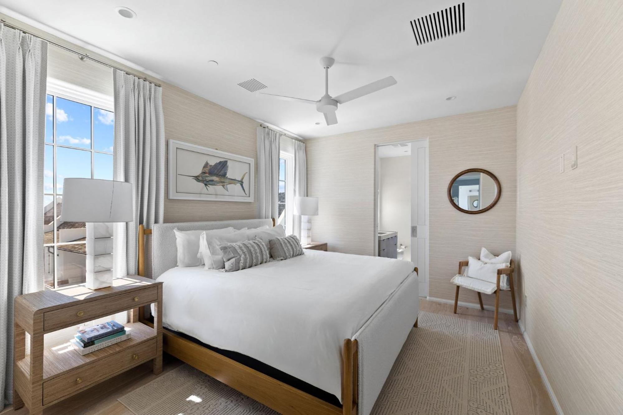 Kaiya Beach Resort Inlet Beach Δωμάτιο φωτογραφία
