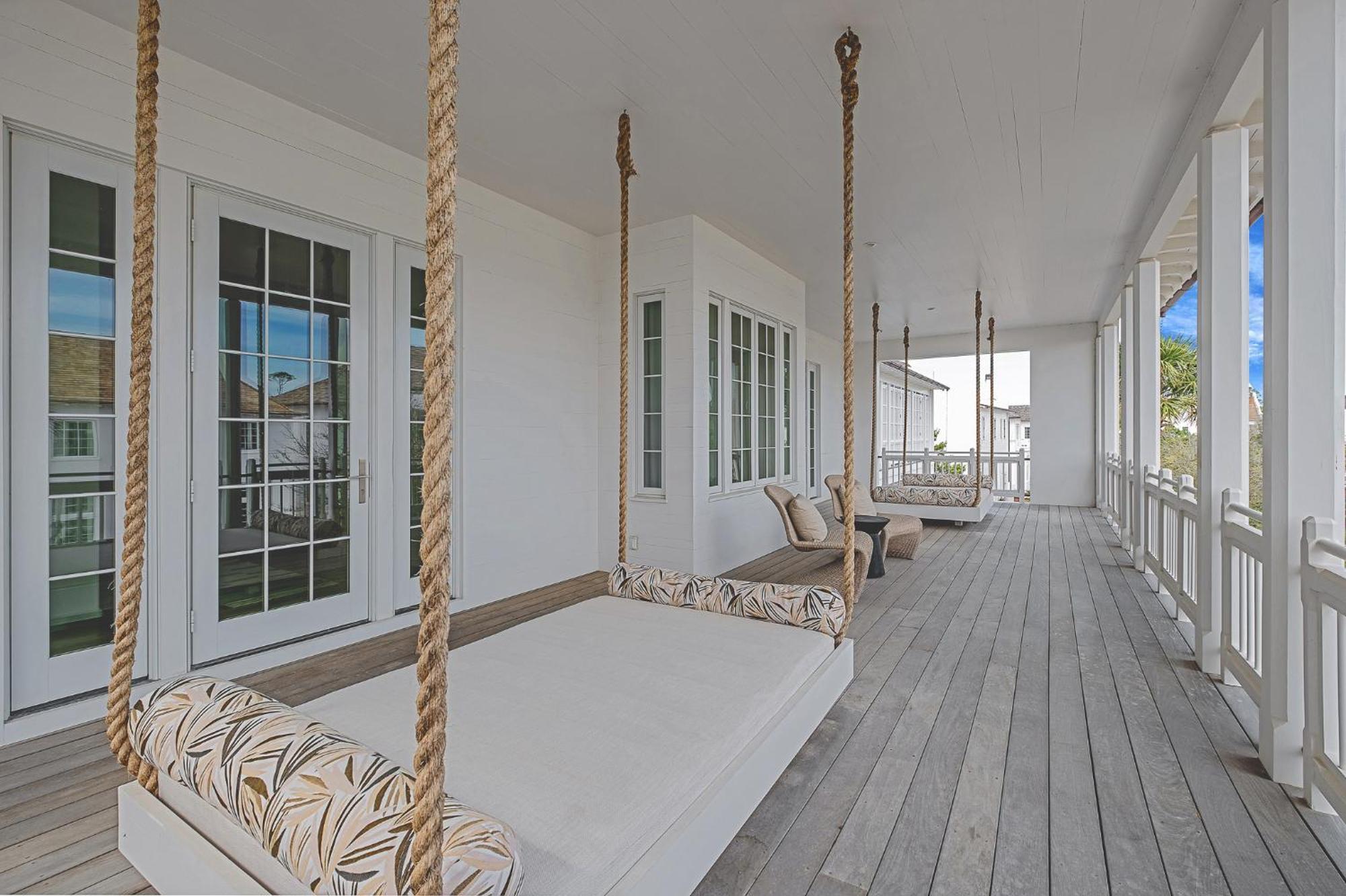 Kaiya Beach Resort Inlet Beach Δωμάτιο φωτογραφία